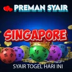 Syair-togel-singapore